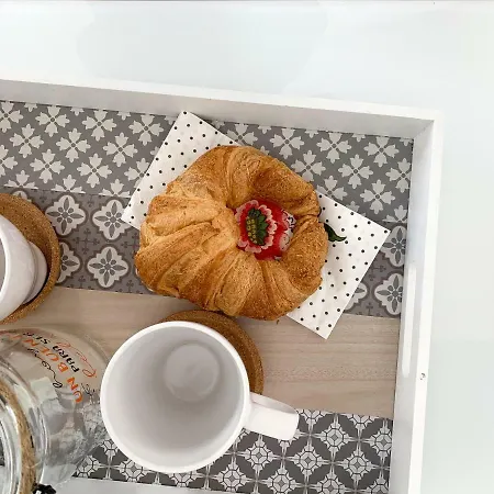 Apartamento Cosy Flats Centro 5º Benidorm