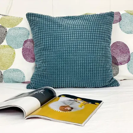 Apartamento Cosy Flats Centro 5º *